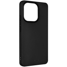 Fixed Story Xiaomi Redmi Note 13 fekete tok tok és táska