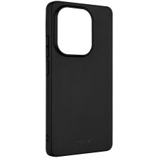 Fixed Story Xiaomi Redmi Note 13 Pro/POCO M6 Pro fekete tok tok és táska