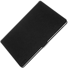 Fixed tablet tok, Honor Pad 8 készülékhez, fekete FIXTOT-1145 tablet tok
