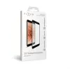 FIXED teljes kijelzős üvegfólia Apple iPhone XS Max/11 Pro Max telefonokhoz, fekete