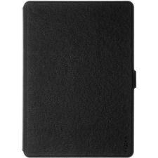 Fixed Téma Tab Lenovo TAB M10 FHD Plus készülékhez, fekete tablet tok