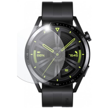 Fixed Tempered Glass Huawei Watch GT 3 46mm átlátszó óraszíj