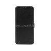 Fixed Topic for Realme 10, black (FIXTOP-1133-BK)