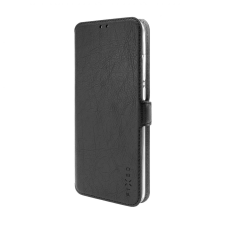 Fixed topic könyv telefontok, samsung galaxy a04s készülékhez, fekete fixtop-1024-bk tok és táska