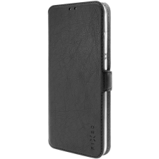 Fixed Topic Motorola Moto G13 fekete tok (FIXTOP-1094-BK) tok és táska