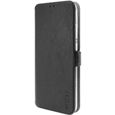 Fixed Topic Motorola Moto G14 fekete tok (FIXTOP-1237-BK) tok és táska
