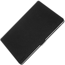 Fixed Topic Tab Lenovo Tab M9 9" tok, fekete (FIXTOT-1087) tablet tok