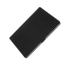 Fixed topic tab tok a samsung galaxy tab a9+ készülékhez, fekete fixtot-1267 tablet tok