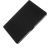 Fixed Topic Tab Xiaomi Redmi Pad fekete tok