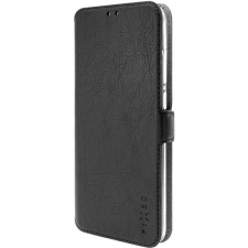 Fixed Topic Xiaomi Redmi 13C/POCO C65 fekete tok tok és táska