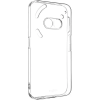 Fixed TPU gél telefontok Nothing Phone készülékhez, átlátszó FIXTCC-1344