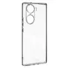 Fixed TPU Gel Tok Honor 60, átlátszó (FIXTCC-885)