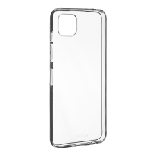 Fixed tpu gel tok motorola moto g50 5g, átlátszó fixtcc-884 tok és táska