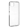 Fixed TPU Gel Tok Motorola Moto G50 5G, átlátszó (FIXTCC-884)