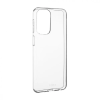 Fixed TPU Gel tok Samsung Galaxy A23 5G, átlátszó FIXTCC-923