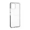 Fixed TPU Gel Tok Vivo Y01, átlátszó (FIXTCC-898)