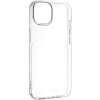 Fixed TPU Skin for Apple iPhone 13, clear FIXTCS-723