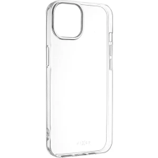 Fixed TPU Skin for Apple iPhone 13, clear FIXTCS-723 tok és táska