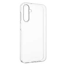 Fixed TPU Skin for Samsung Galaxy A15/A15 5G, clear mobiltelefon kellék