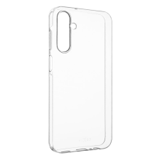 Fixed tpu skin for samsung galaxy a15/a15 5g, clear fixtcs-1259 mobiltelefon kellék