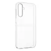 Fixed TPU ultravékony telefontok a Samsung Galaxy A15/A15 5G készülékhez, átlátszó (FIXTCS-1259)