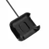 Fixed USB Charging Cable Xiaomi Mi Watch Lite Black