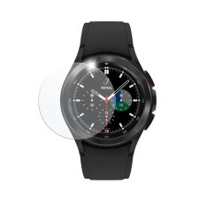 Fixed üvegfólia samsung galaxy watch4 classic okosórához 42mm fixgw-790 mobiltelefon kellék