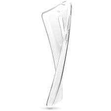 Fixed Vivo X80 Lite átlátszó tok (FIXTCC-1025) tok és táska