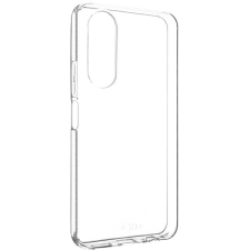 Fixed Vivo Y28 5G/Vivo Y17s átlátszó tok tok és táska