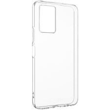 Fixed Vivo Y55 5G átlátszó tok (FIXTCC-1270) tok és táska