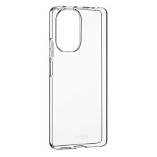 Fixed Xiaomi Poco F5 5G átlátszó tok tok és táska