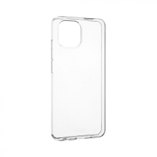 Fixed Xiaomi Redmi A1 átlátszó tok tok és táska