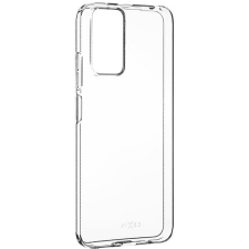 Fixed Xiaomi Redmi Note 12S átlátszó tok tok és táska