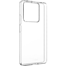 Fixed Xiaomi Redmi Note 13 5G átlátszó tok tok és táska