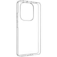 Fixed Xiaomi Redmi Note 13 Pro / POCO M6 Pro átlátszó tok tok és táska