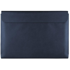 Fixed York 11" sötétkék tablet tok (FIXYO-11-DRBL) tablet tok