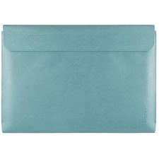 Fixed York 11" világos türkiz tablet tok (FIXYO-11-LGTU) tablet tok