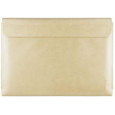 Fixed York 11" világossárga tablet tok (FIXYO-11-LGYL) tablet tok