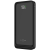 Fixed Zen2 10 + LCD-kijelző, PD 20W 10.000mAh kimenet - fekete