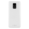 Fixed Zen 20 000, PD 20W, white FIXZEN-20-WH