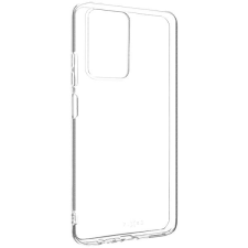 Fixed ZTE Blade A72s átlátszó tok tok és táska