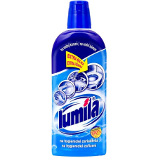 Fixinela LUMILA - extra erős, 500ml tisztító- és takarítószer, higiénia