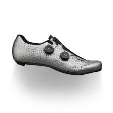 Fizik Kerékpáros Cipő Vento Stabilita egyéb motorkerékpár alkatrész