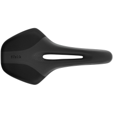 Fizik Luce R1 - Normál kerékpár nyereg