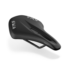 Fizik Terra Argo X5 - 150mm kerékpár nyereg