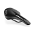 Fizik Vento Antares R5 - 150 férfi nyereg, 268x150 mm, 217g, feket​e