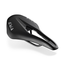 Fizik Vento Argo R5 - 140 mm kerékpár nyereg