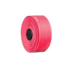 Fizik Vento Microtex Tacky országúti kormányszalag (bandázs), pink kerékpár kormány