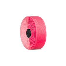 Fizik Vento Solocush Tacky országúti kormányszalag (bandázs), neon pink kerékpár kormány