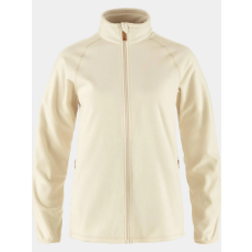 Fjallraven Fjallraven Övik Lite Fleece Jacket W D